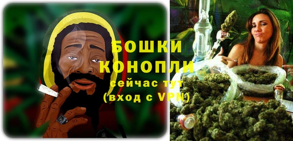 COCAINE Богородицк