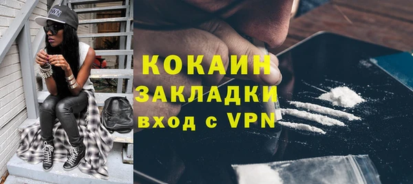 COCAINE Богородицк
